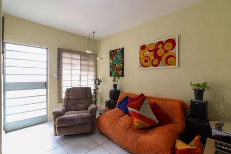 Casa para alugar com 3 quartos, 162m² em Nova Campinas, Campinas