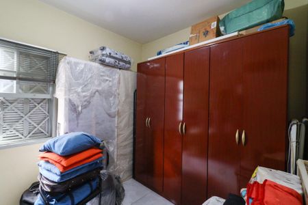 Casa para alugar com 162m², 3 quartos e 9 vagas