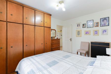 Apartamento para alugar com 90m², 3 quartos e 1 vaga Apartamento para alugar com 90m², 3 quartos e 1 vagaQuarto 1