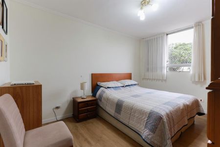 Apartamento para alugar com 90m², 3 quartos e 1 vaga Apartamento para alugar com 90m², 3 quartos e 1 vagaQuarto 1