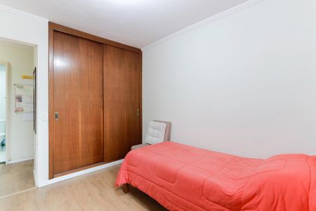 Apartamento para alugar com 90m², 3 quartos e 1 vaga Apartamento para alugar com 90m², 3 quartos e 1 vagaQuarto 3