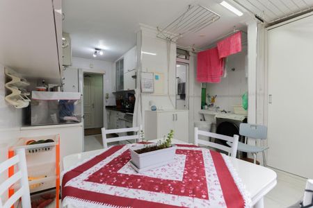 Apartamento para alugar com 90m², 3 quartos e 1 vaga Apartamento para alugar com 90m², 3 quartos e 1 vagaCopa