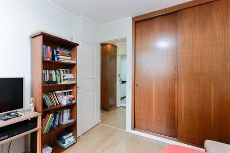 Apartamento para alugar com 90m², 3 quartos e 1 vaga Apartamento para alugar com 90m², 3 quartos e 1 vagaQuarto 3