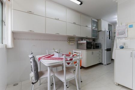 Apartamento para alugar com 90m², 3 quartos e 1 vaga Apartamento para alugar com 90m², 3 quartos e 1 vagaCopa