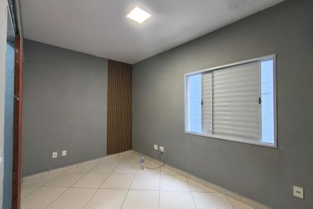 Casa de condomínio para alugar com 48m², 1 quarto e 1 vagaQuarto