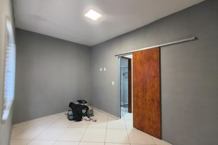 Casa de condomínio para alugar com 48m², 1 quarto e 1 vagaQuarto