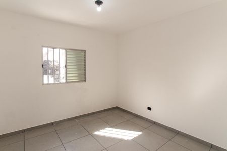 Quarto 2 de apartamento para alugar com 2 quartos, 45m² em Parque Edu Chaves, São Paulo