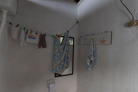 Casa à venda com 198m², 2 quartos e sem vagaCozinha casa 3