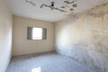 Casa à venda com 198m², 2 quartos e sem vagaQuarto casa 1