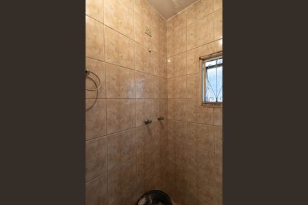 Casa à venda com 198m², 2 quartos e sem vagaBanheiro 1