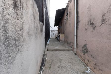 Casa à venda com 198m², 2 quartos e sem vagaQuintal