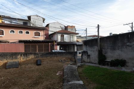 Casa à venda com 198m², 2 quartos e sem vagaQuintal