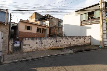 Casa à venda com 198m², 2 quartos e sem vagaFachada / Placa 