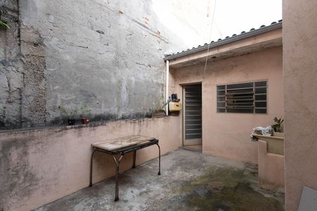 Casa à venda com 198m², 2 quartos e sem vagaÁrea de Serviço