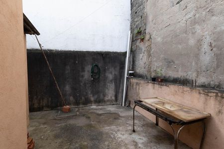 Casa à venda com 198m², 2 quartos e sem vagaÁrea de Serviço