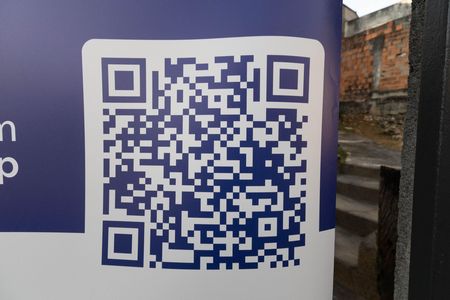 Casa à venda com 198m², 2 quartos e sem vagaPlaca 