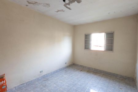 Casa à venda com 198m², 2 quartos e sem vagaQuarto 1 casa 1