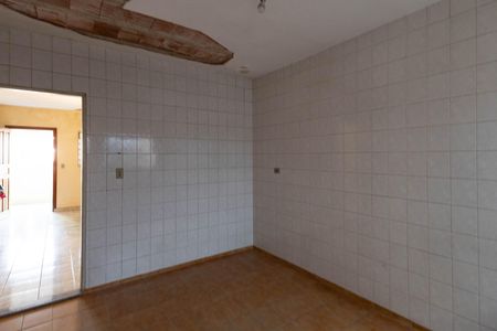 Casa à venda com 198m², 2 quartos e sem vagaCozinha 1
