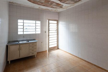 Casa à venda com 198m², 2 quartos e sem vagaCozinha 1