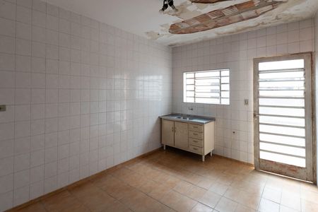 Casa à venda com 198m², 2 quartos e sem vagaCozinha 1