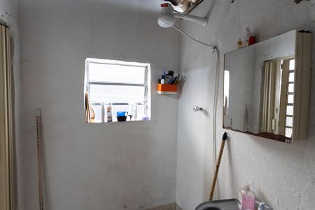 Casa à venda com 198m², 2 quartos e sem vagaCozinha casa 3