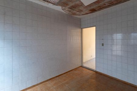 Casa à venda com 198m², 2 quartos e sem vagaCozinha 1