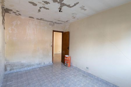 Casa à venda com 198m², 2 quartos e sem vagaQuarto 1 casa 1