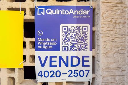 Apartamento à venda com 2 quartos, 50m² em Aclimação, São Paulo