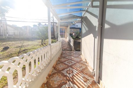 Área comum de apartamento à venda com 2 quartos, 42m² em Jardim Pedro José Nunes, São Paulo