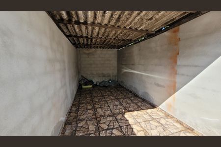 Apartamento para alugar com 50m², 2 quartos e 1 vaga Apartamento para alugar com 50m², 2 quartos e 1 vagaGaragem