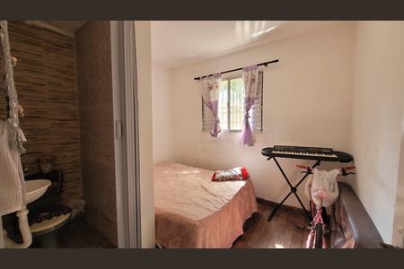 Apartamento para alugar com 50m², 2 quartos e 1 vaga Apartamento para alugar com 50m², 2 quartos e 1 vagaSuite