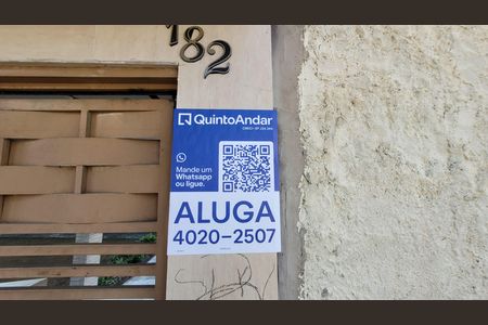 Apartamento para alugar com 50m², 2 quartos e 1 vaga