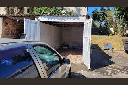 Apartamento para alugar com 50m², 2 quartos e 1 vaga Apartamento para alugar com 50m², 2 quartos e 1 vagaGaragem
