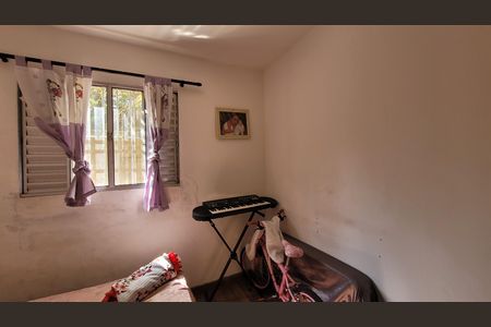 Apartamento para alugar com 50m², 2 quartos e 1 vaga Apartamento para alugar com 50m², 2 quartos e 1 vagaSuite