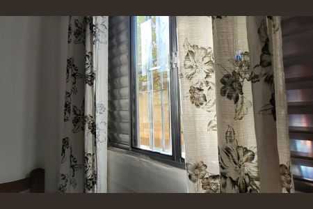 Apartamento para alugar com 50m², 2 quartos e 1 vaga Apartamento para alugar com 50m², 2 quartos e 1 vagaQuarto