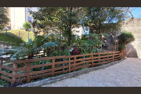 Apartamento para alugar com 50m², 2 quartos e 1 vaga Apartamento para alugar com 50m², 2 quartos e 1 vagaJardim