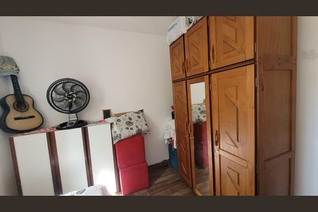 Apartamento para alugar com 50m², 2 quartos e 1 vaga Apartamento para alugar com 50m², 2 quartos e 1 vagaQuarto