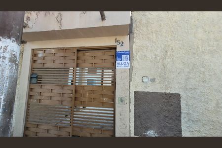 Apartamento para alugar com 50m², 2 quartos e 1 vaga