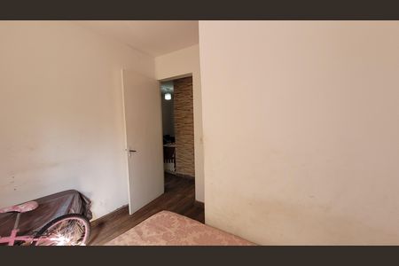 Apartamento para alugar com 50m², 2 quartos e 1 vaga Apartamento para alugar com 50m², 2 quartos e 1 vagaSuite