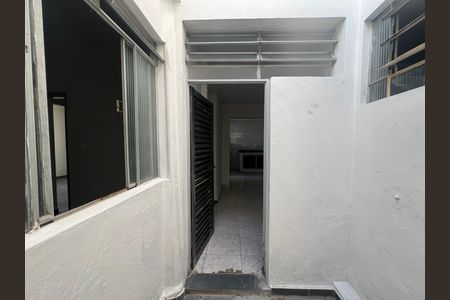 Casa para alugar com 78m², 3 quartos e sem vaga Casa para alugar com 78m², 3 quartos e sem vagaÁrea Corredor