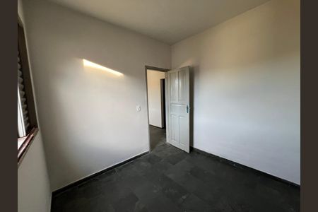 Quarto 1 de casa para alugar com 3 quartos, 78m² em Manoel Honório, Juiz de Fora
