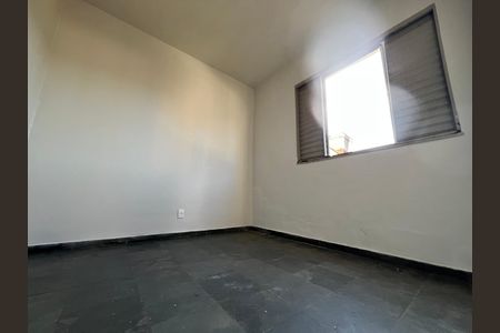 Casa para alugar com 78m², 3 quartos e sem vaga Casa para alugar com 78m², 3 quartos e sem vagaQuarto 1
