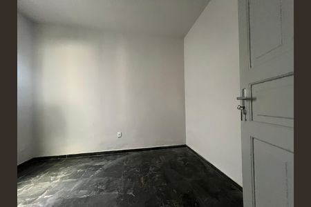 Casa para alugar com 78m², 3 quartos e sem vaga Casa para alugar com 78m², 3 quartos e sem vagaQuarto 3