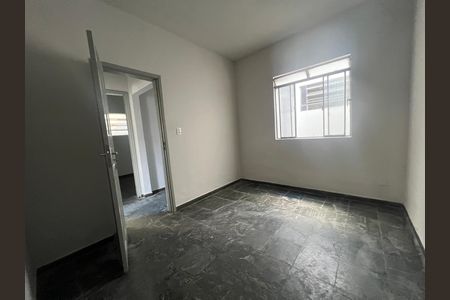 Casa para alugar com 78m², 3 quartos e sem vaga Casa para alugar com 78m², 3 quartos e sem vagaQuarto 3