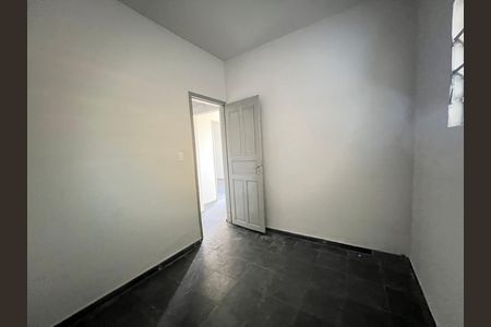 Casa para alugar com 78m², 3 quartos e sem vaga Casa para alugar com 78m², 3 quartos e sem vagaQuarto 2