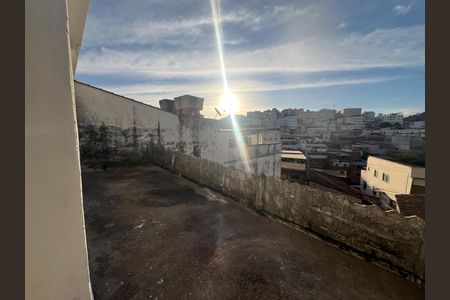 Casa para alugar com 78m², 3 quartos e sem vaga Casa para alugar com 78m², 3 quartos e sem vagaQuintal