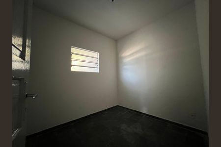 Casa para alugar com 78m², 3 quartos e sem vaga Casa para alugar com 78m², 3 quartos e sem vagaQuarto 2