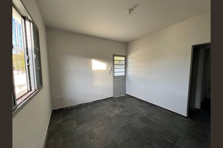 Casa para alugar com 3 quartos, 78m² em Manoel Honório, Juiz de Fora