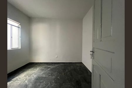 Casa para alugar com 78m², 3 quartos e sem vaga Casa para alugar com 78m², 3 quartos e sem vagaQuarto 3