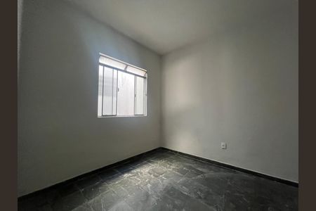 Casa para alugar com 78m², 3 quartos e sem vaga Casa para alugar com 78m², 3 quartos e sem vagaQuarto 3